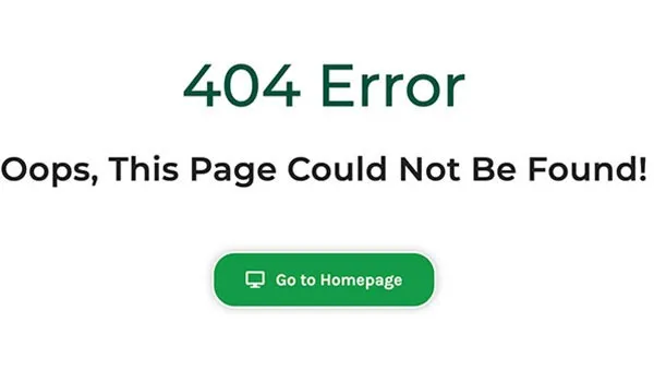 how-to-export-and-import-wordpress-blog-and-images