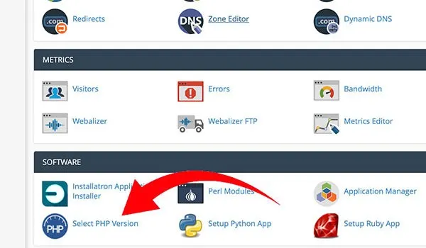 how-to-export-and-import-wordpress-blog-and-images
