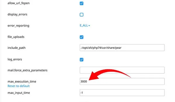 how-to-export-and-import-wordpress-blog-and-images