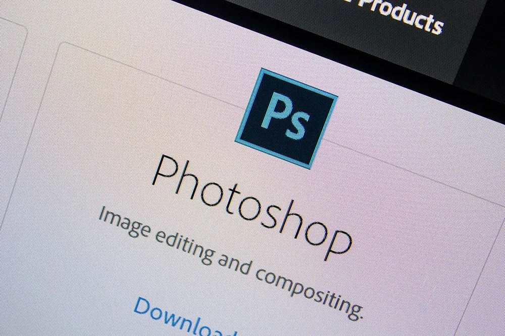 Photoshop-editing-graphics