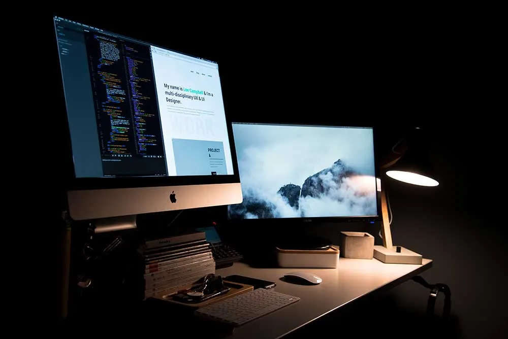 Wordpress-web-design-tips