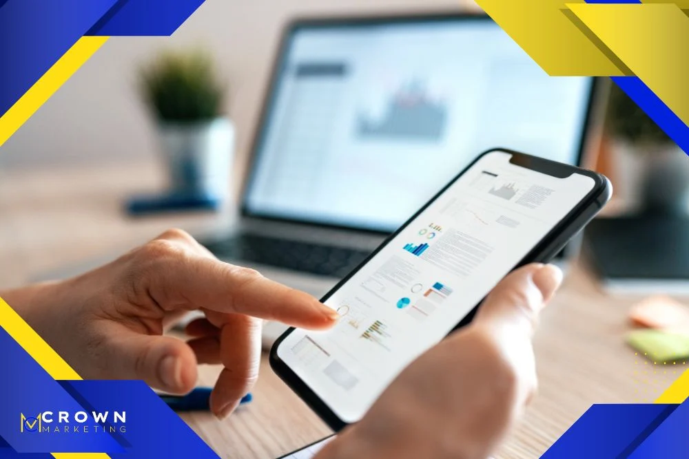 Website Maintenance Essentials Protect, Optimize, and Convert (3) digital marketing consulting