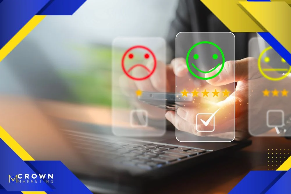 Website Maintenance Essentials Protect, Optimize, and Convert (4) digital marketing consulting