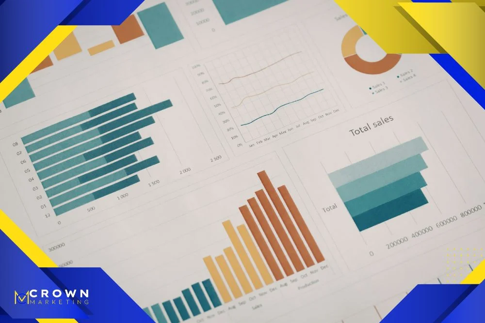 website optimization services that boost conversions and SEO