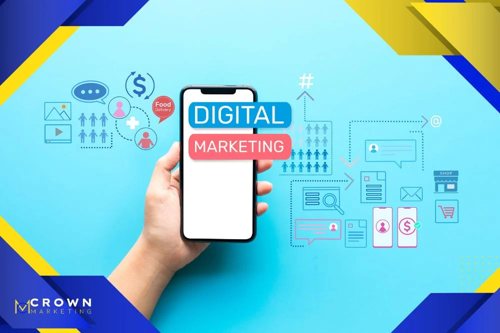 website optimization services that boost conversions and SEO