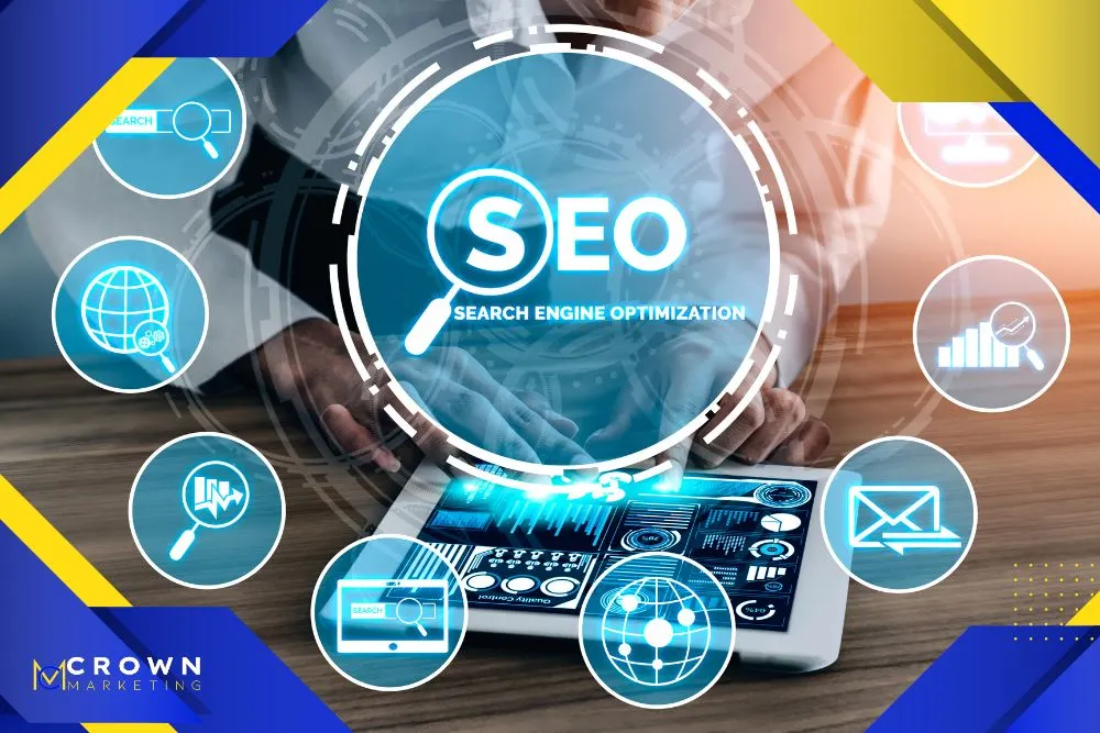 Local SEO Content That Ranks