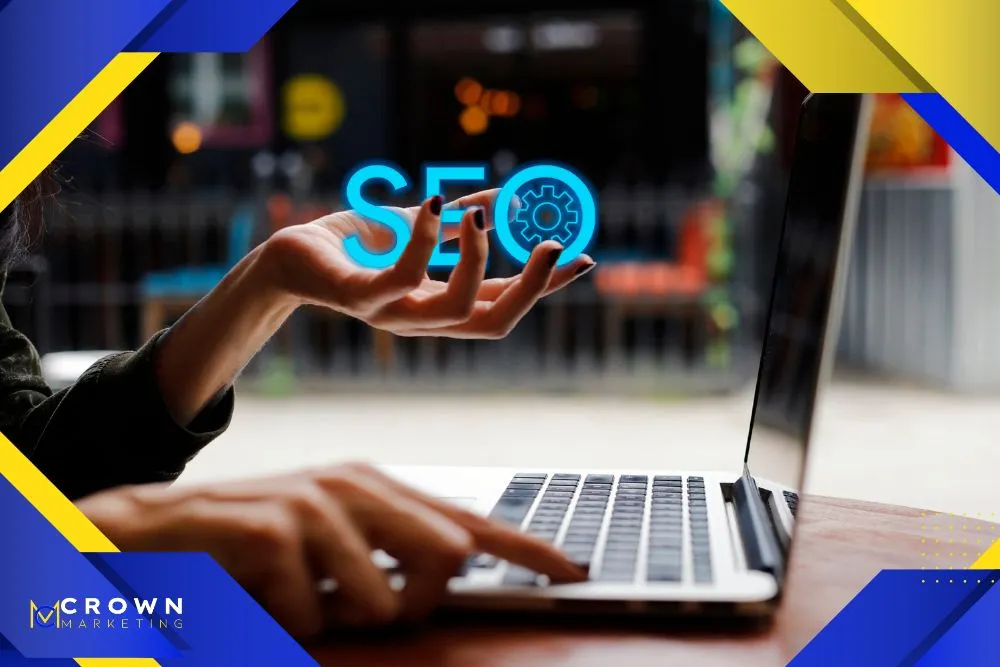 retargeting strategy
