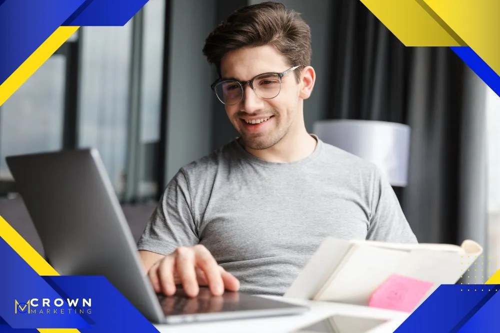 retargeting strategy