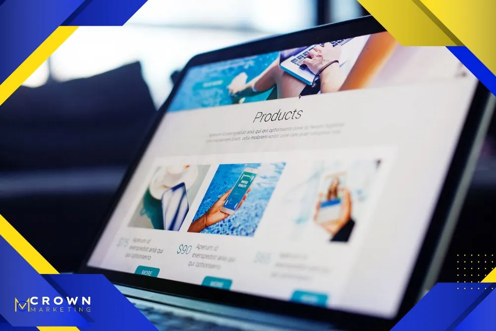 landing page optimization