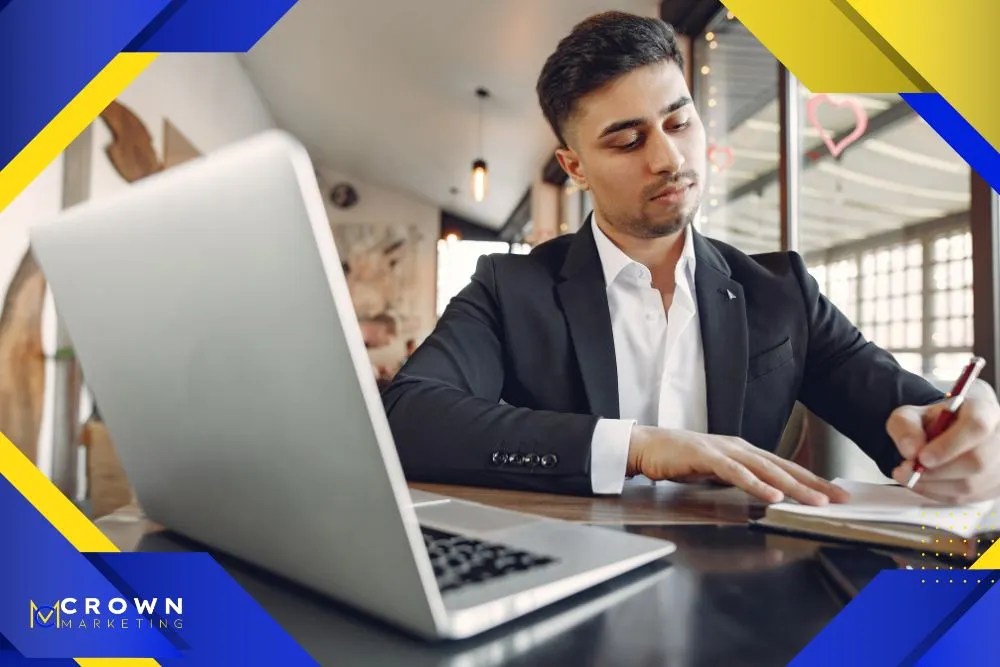 ranking your business in Google Maps