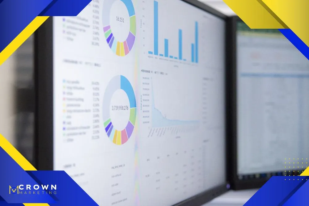 What is google search console