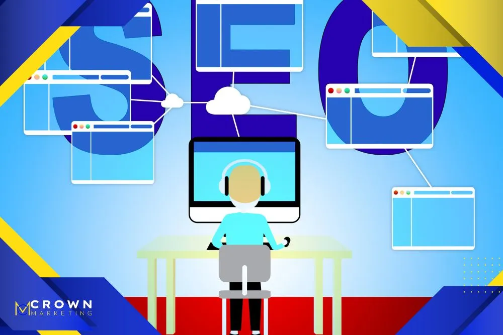 What is google search console