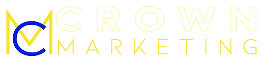 Crown Marketing, LLC